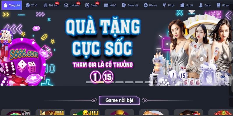 Hướng dẫn hợp tác