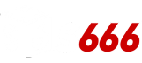 s666vnd.com